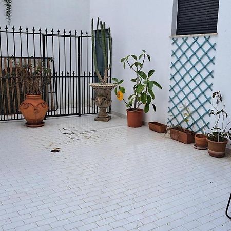 Tejo Apartment Lisbona Esterno foto